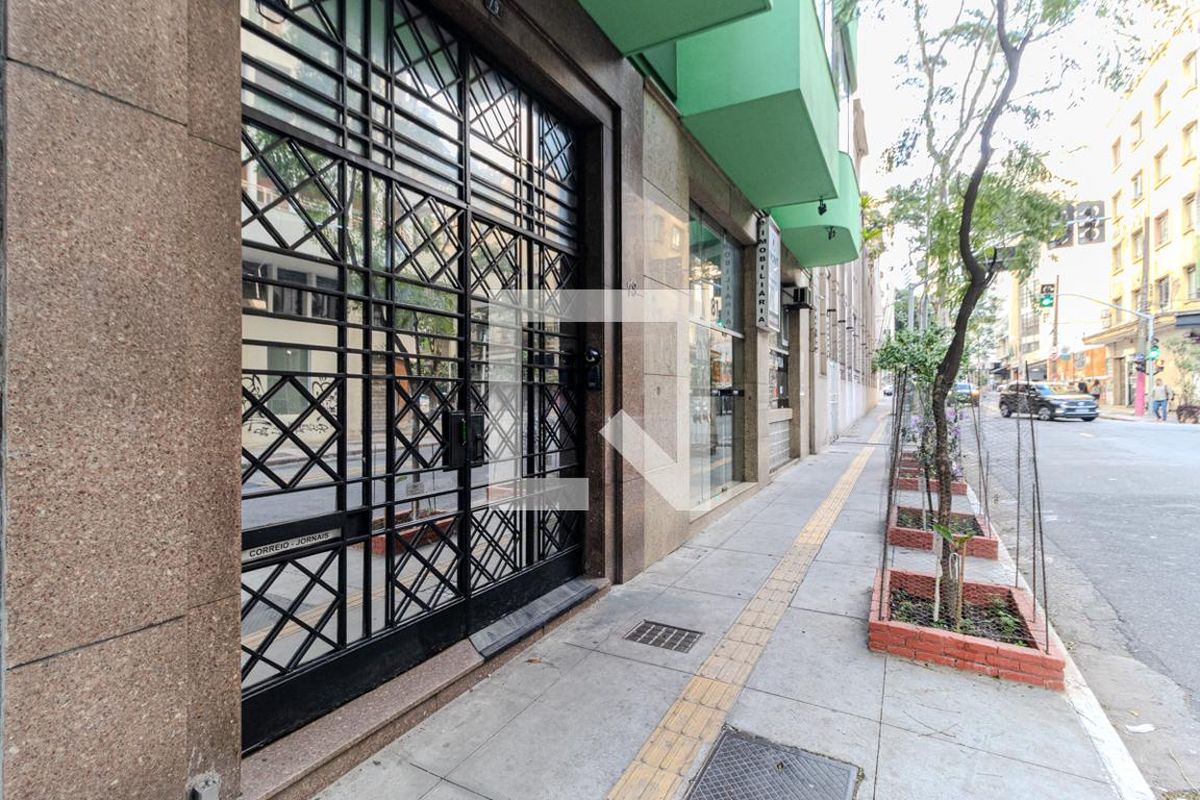 Apartamento, 4 quartos, 159 m² - Foto 50