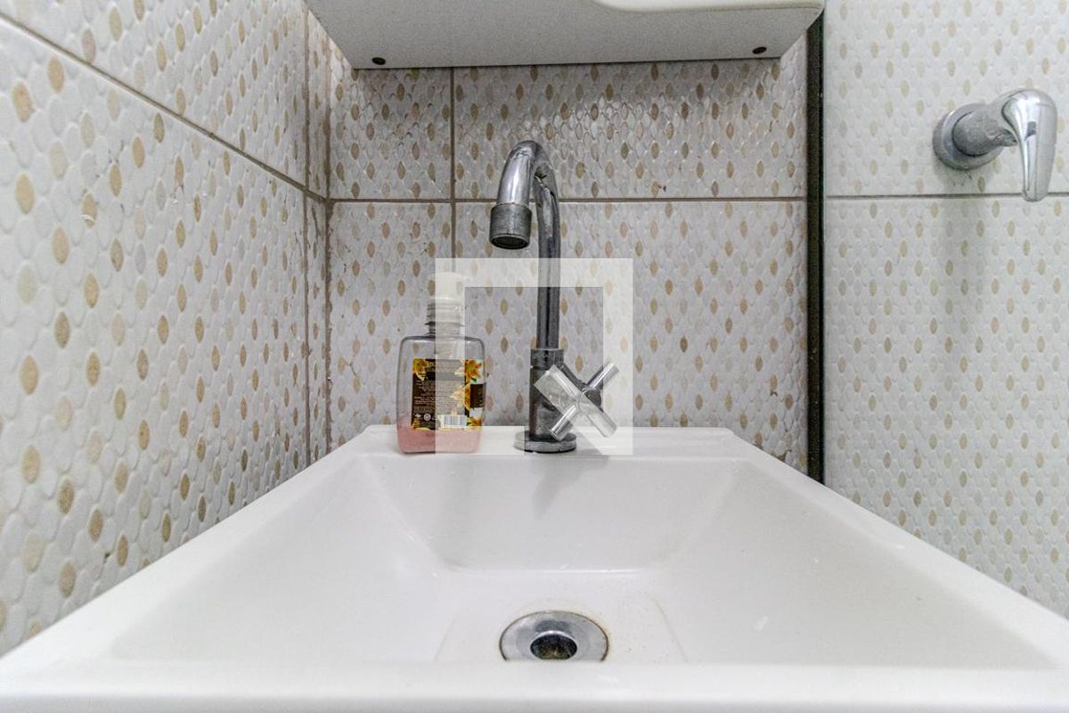 Apartamento, 4 quartos, 159 m² - Foto 39