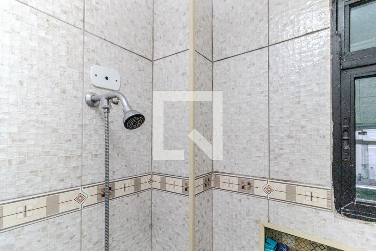Apartamento, 4 quartos, 159 m² - Foto 36