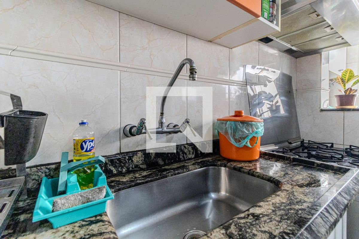 Apartamento, 4 quartos, 159 m² - Foto 45