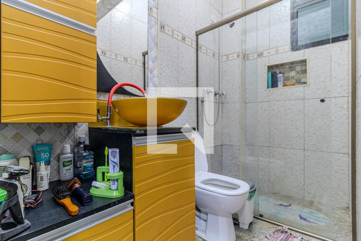 Apartamento, 4 quartos, 159 m² - Foto 33