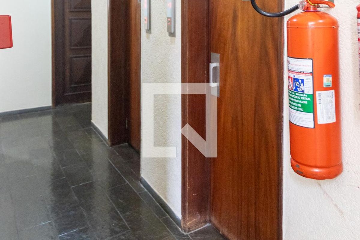 Apartamento à Venda - Cambuí, 3 Quartos,  97 m2 em , Campinas - sp | SoloBR