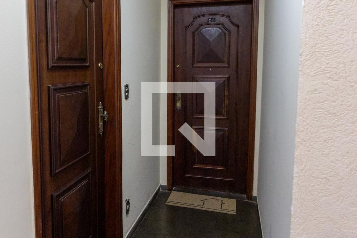 Apartamento à Venda - Cambuí, 3 Quartos,  97 m2 em , Campinas - sp | SoloBR