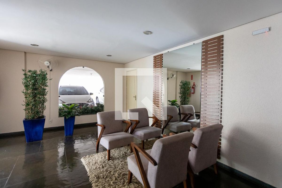 Apartamento à Venda - Cambuí, 3 Quartos,  97 m2 em , Campinas - sp | SoloBR