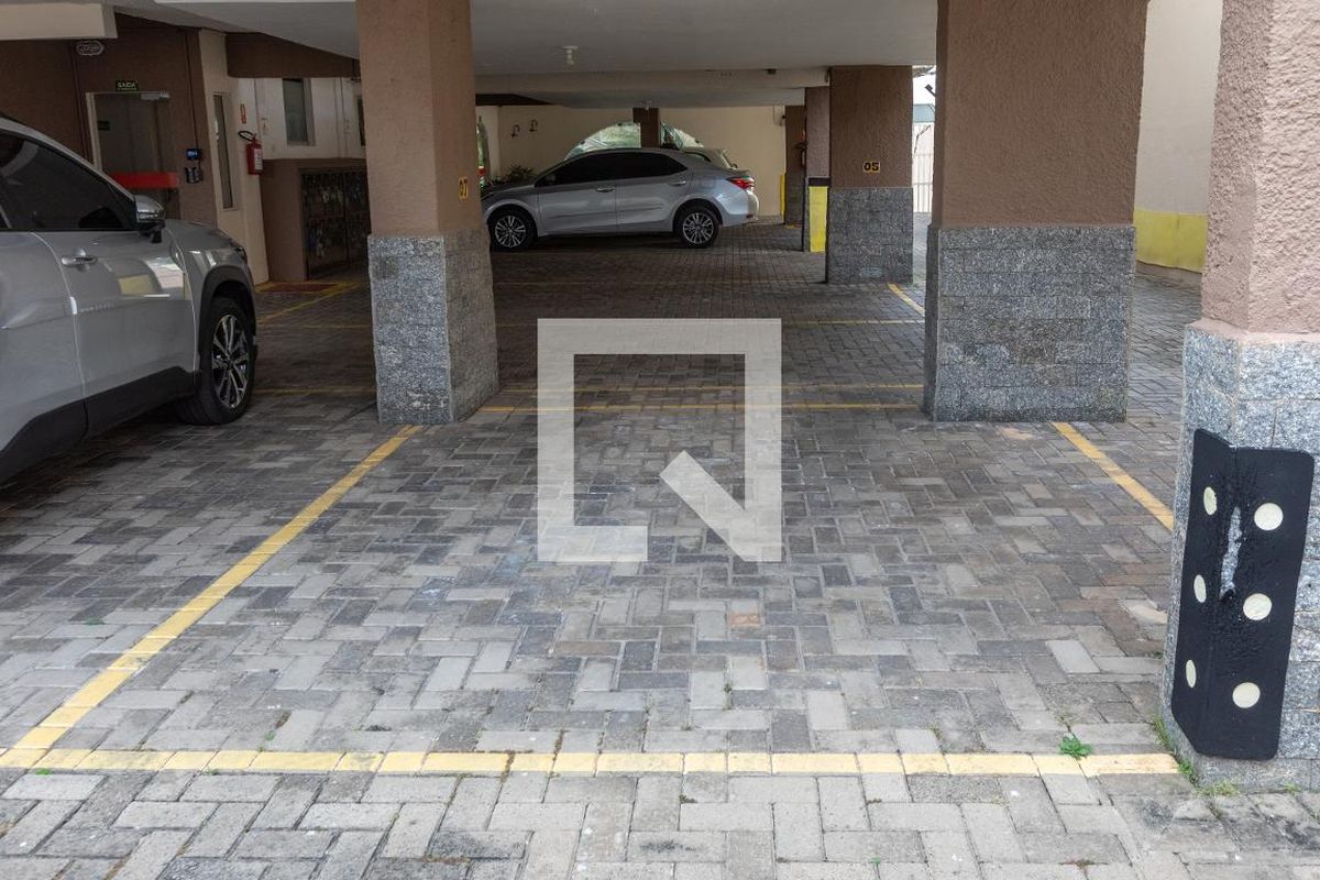 Apartamento à Venda - Cambuí, 3 Quartos,  97 m2 em , Campinas - sp | SoloBR