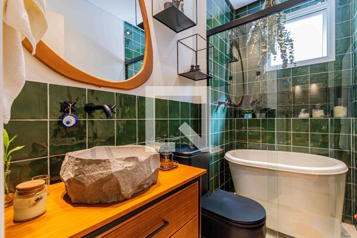 Apartamento, 3 quartos, 136 m² - Foto 28
