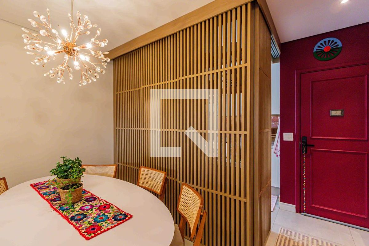 Apartamento, 3 quartos, 136 m² - Foto 32