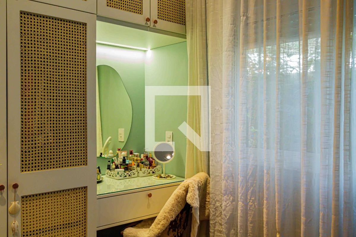 Apartamento, 3 quartos, 136 m² - Foto 18