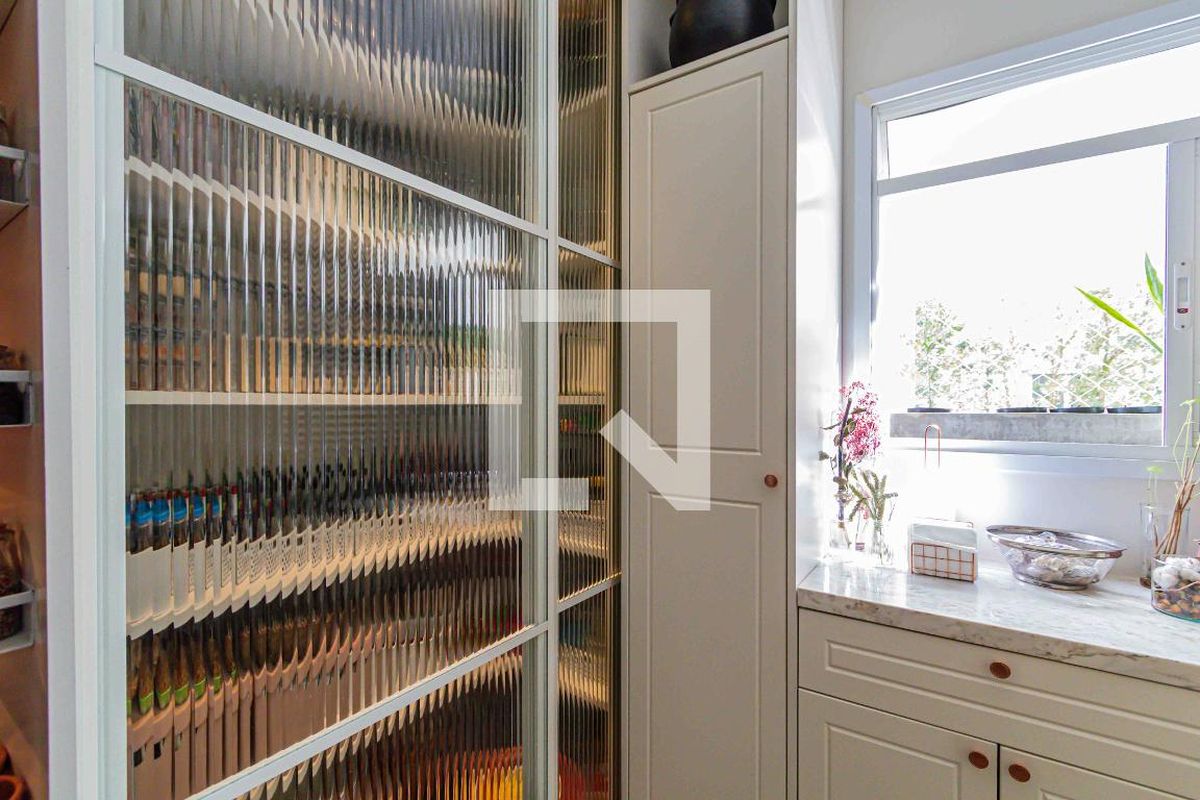 Apartamento, 3 quartos, 136 m² - Foto 37