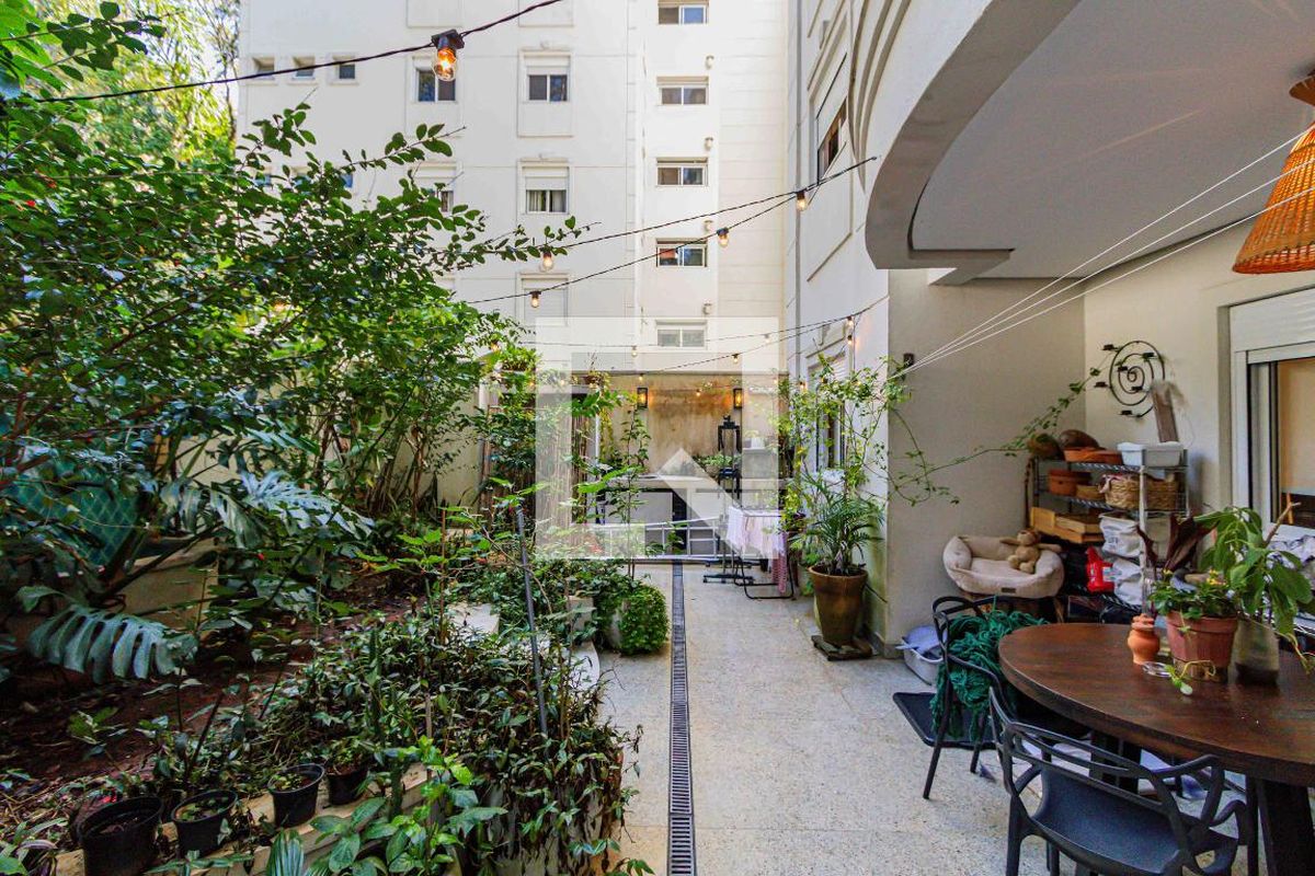 Apartamento, 3 quartos, 136 m² - Foto 10