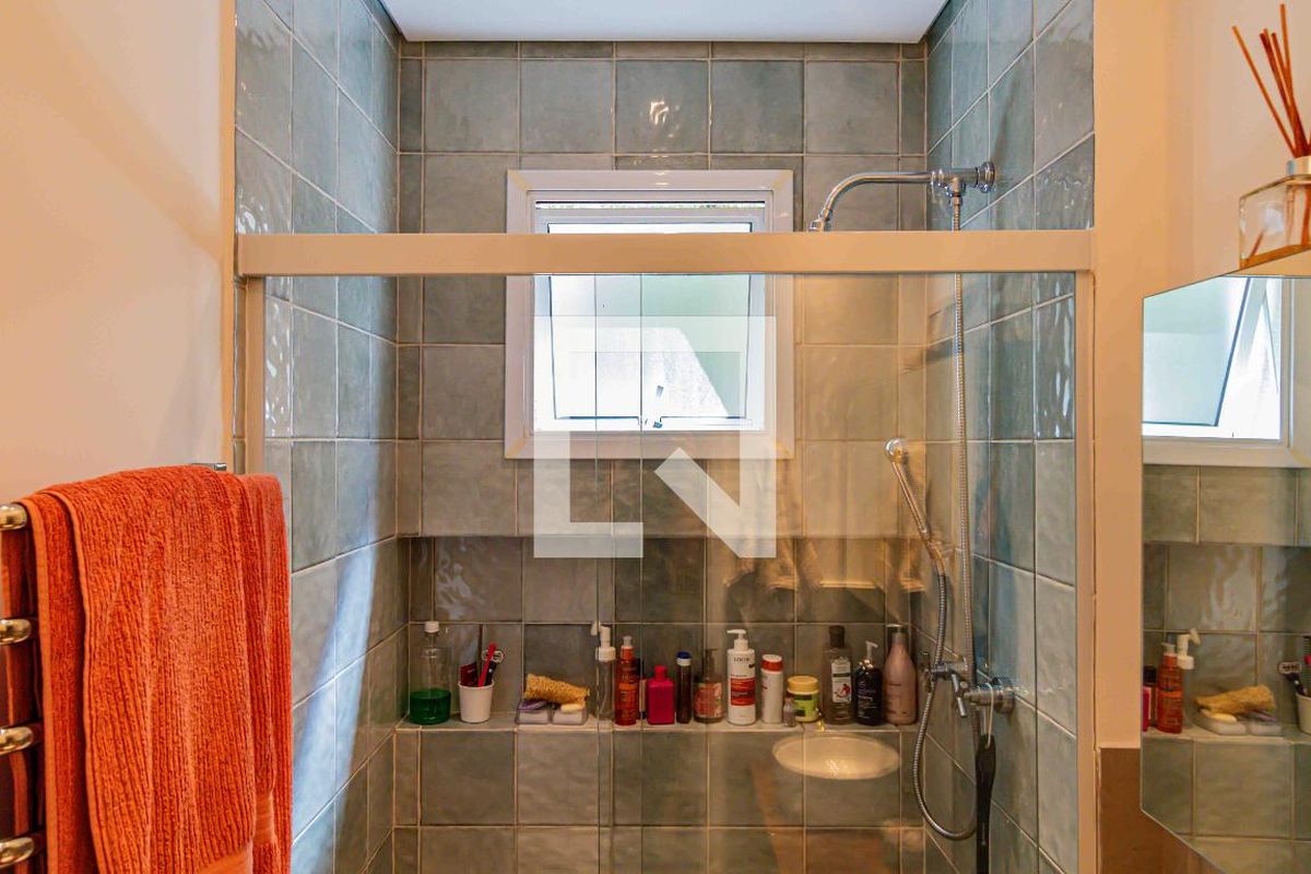 Apartamento, 3 quartos, 136 m² - Foto 22