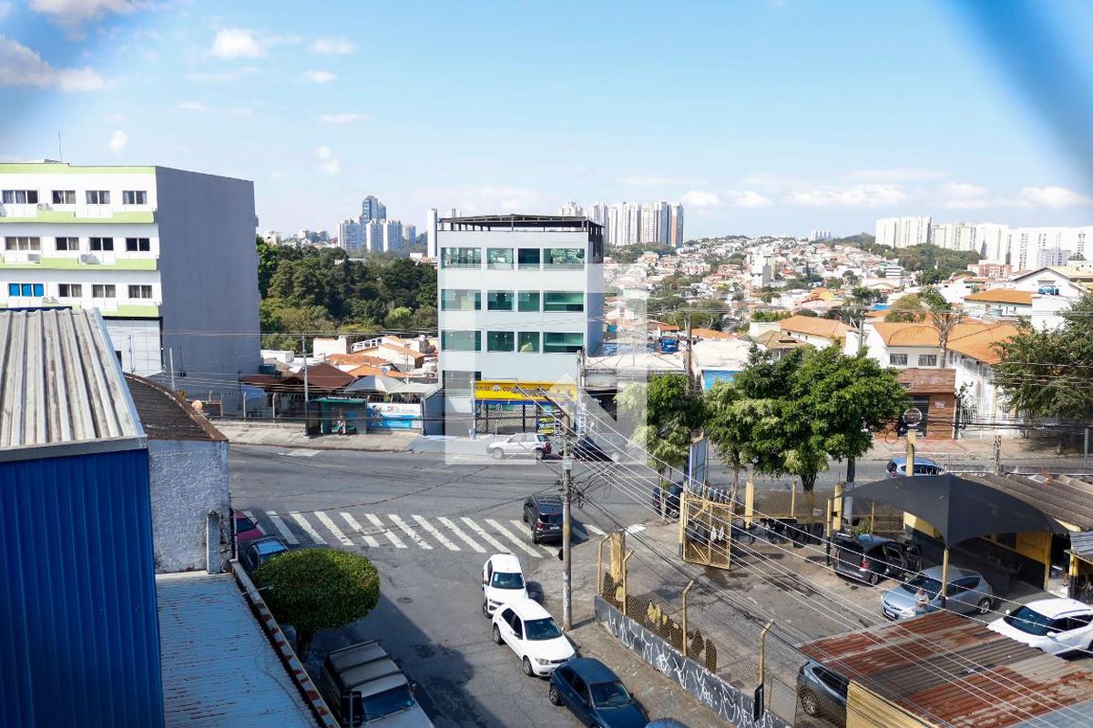 Apartamento, 3 quartos, 105 m² - Foto 10