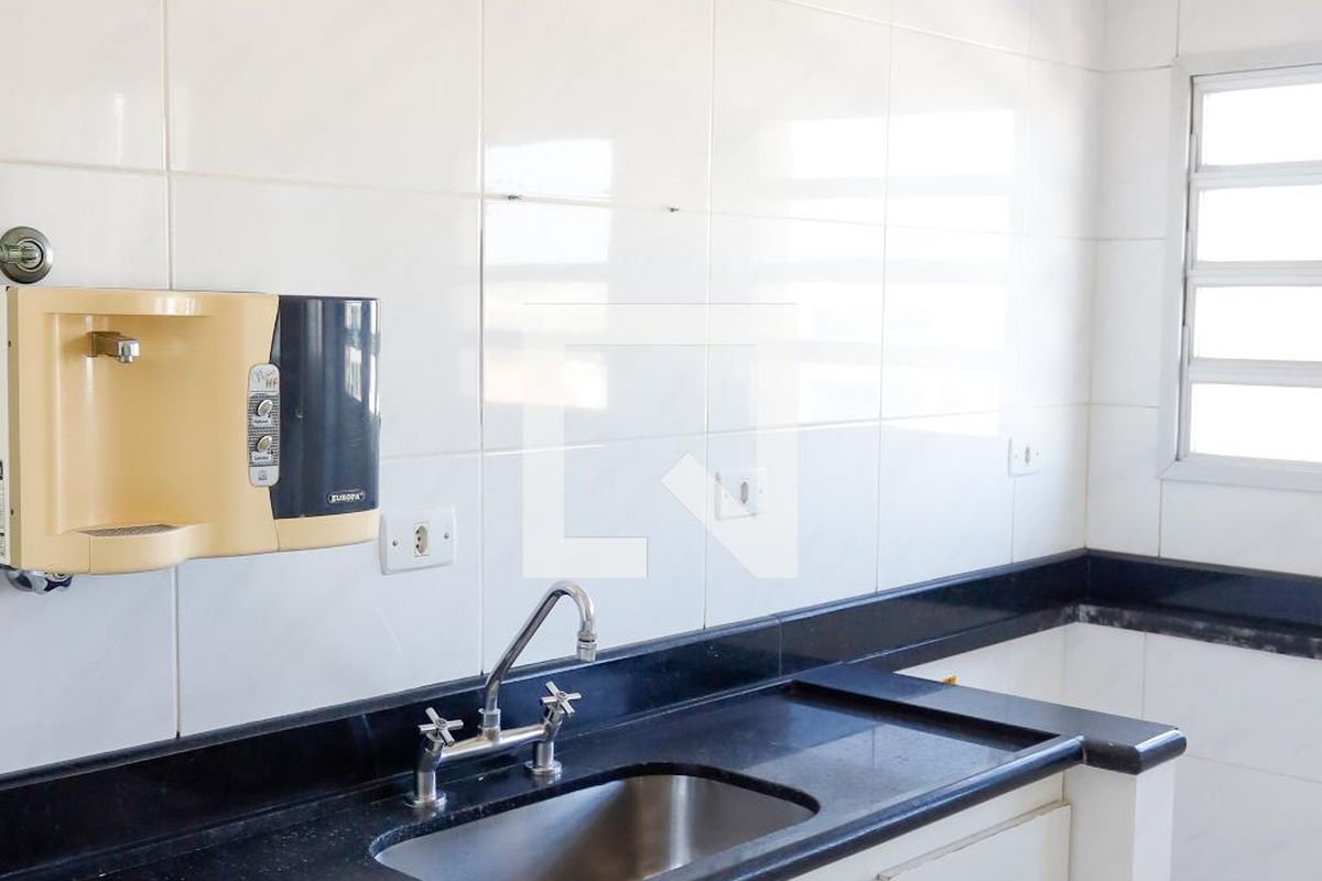 Apartamento, 3 quartos, 105 m² - Foto 38