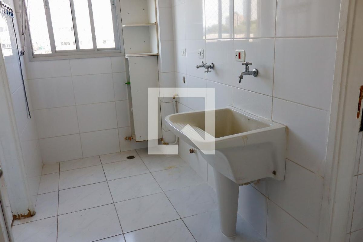 Apartamento, 3 quartos, 105 m² - Foto 39