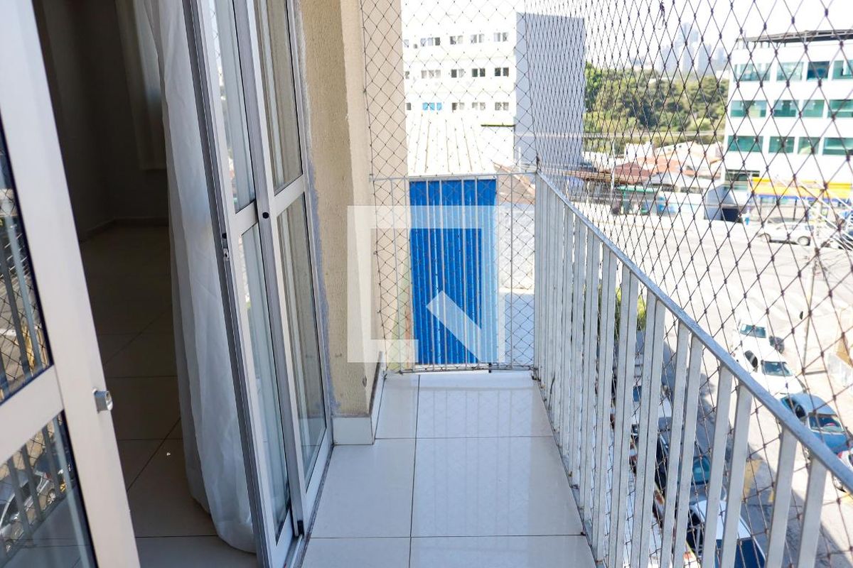 Apartamento, 3 quartos, 105 m² - Foto 9