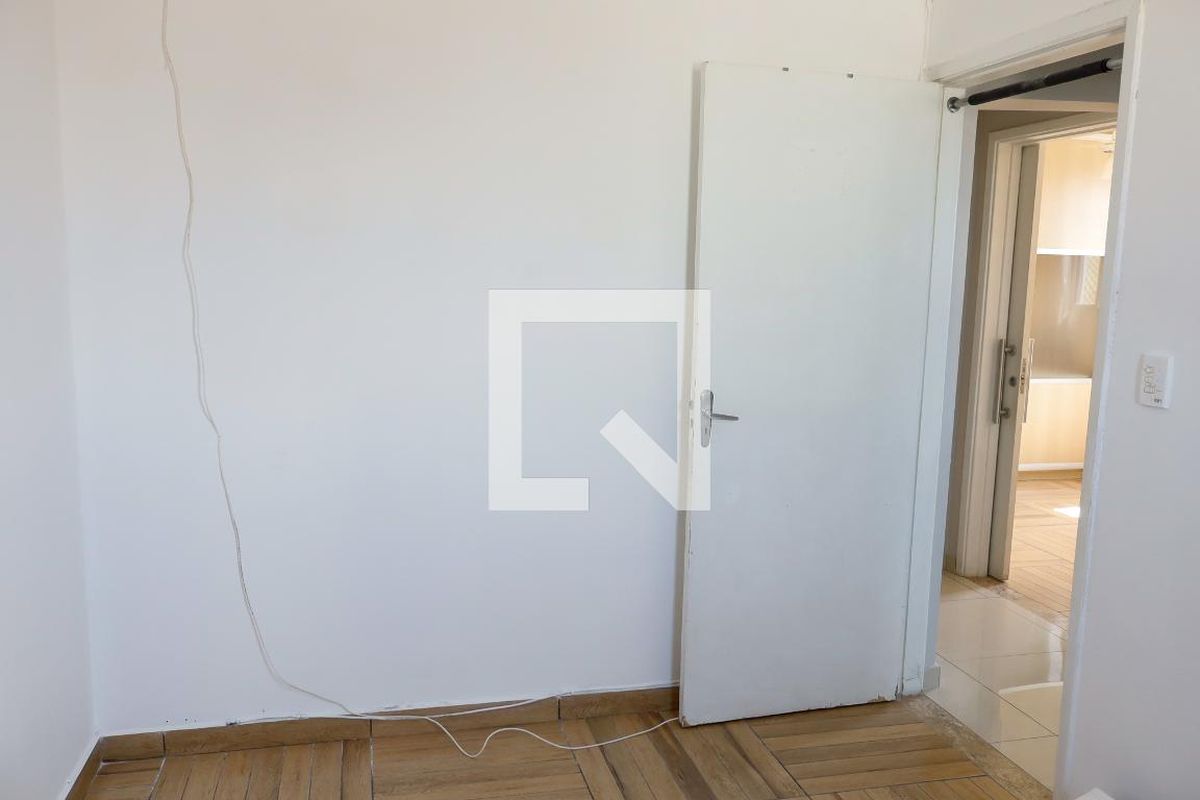 Apartamento, 3 quartos, 105 m² - Foto 19