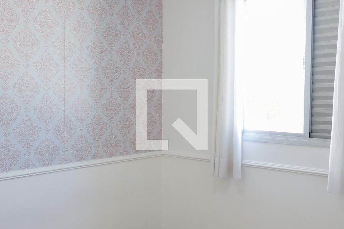 Apartamento, 3 quartos, 105 m² - Foto 12
