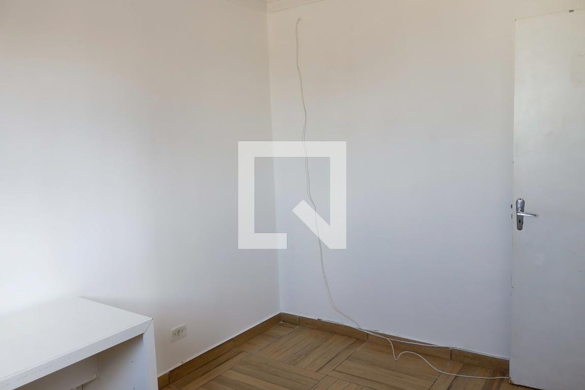 Apartamento, 3 quartos, 105 m² - Foto 18