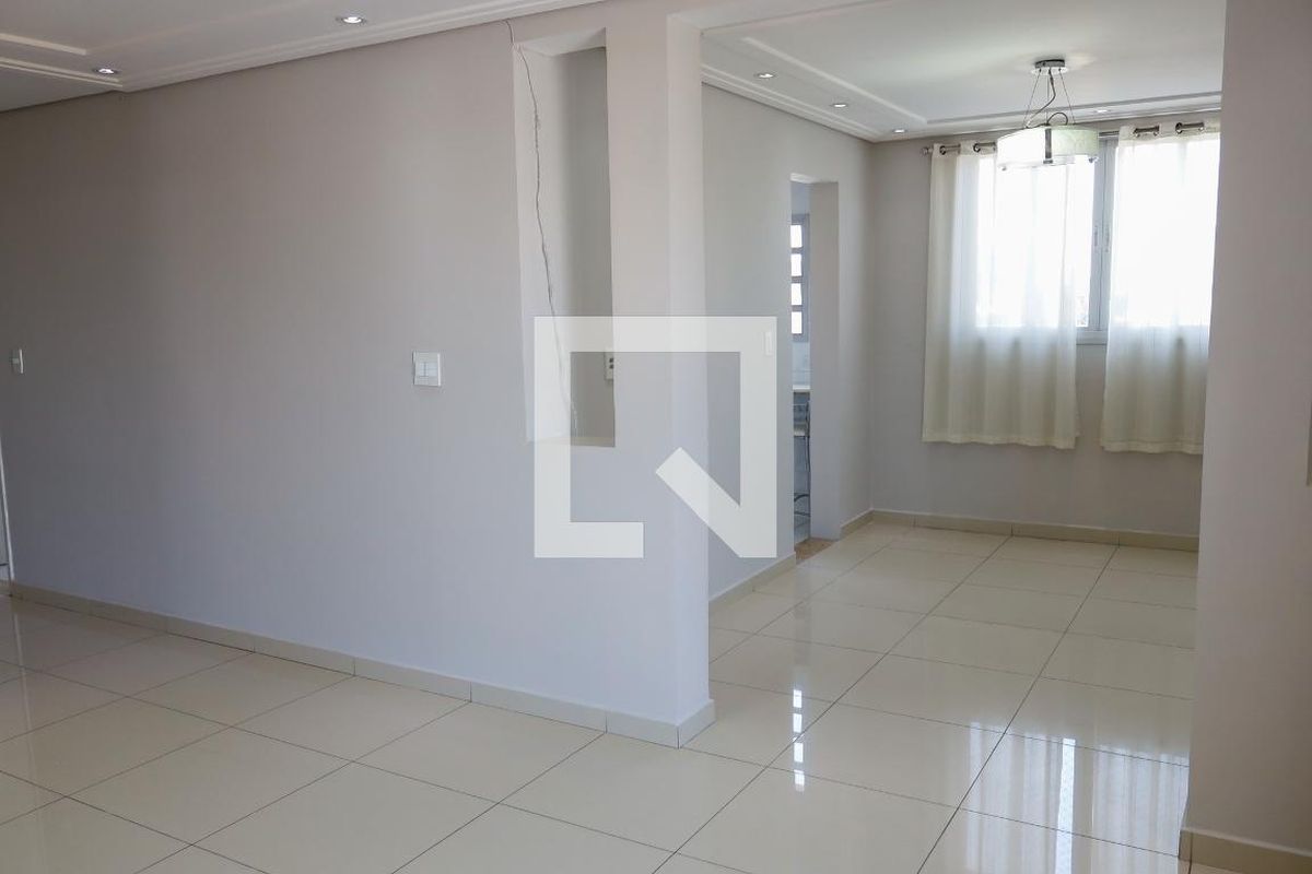 Apartamento, 3 quartos, 105 m² - Foto 4