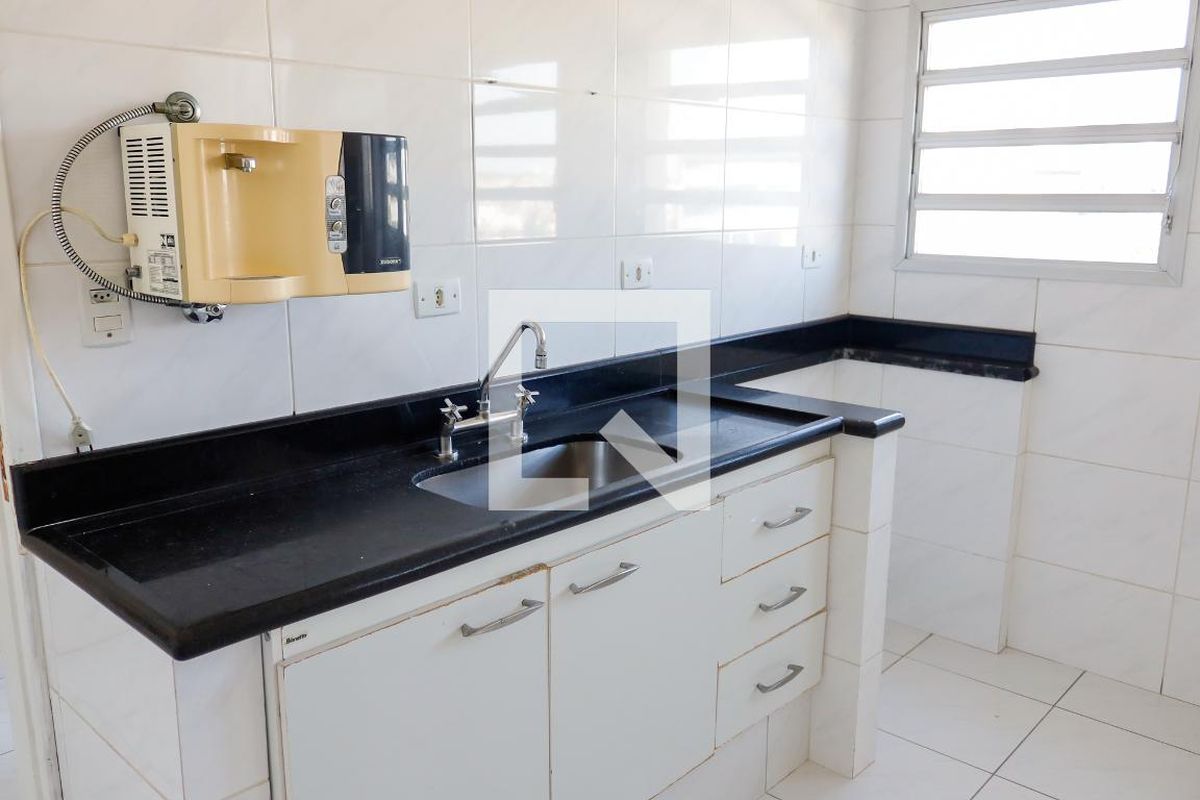 Apartamento, 3 quartos, 105 m² - Foto 37