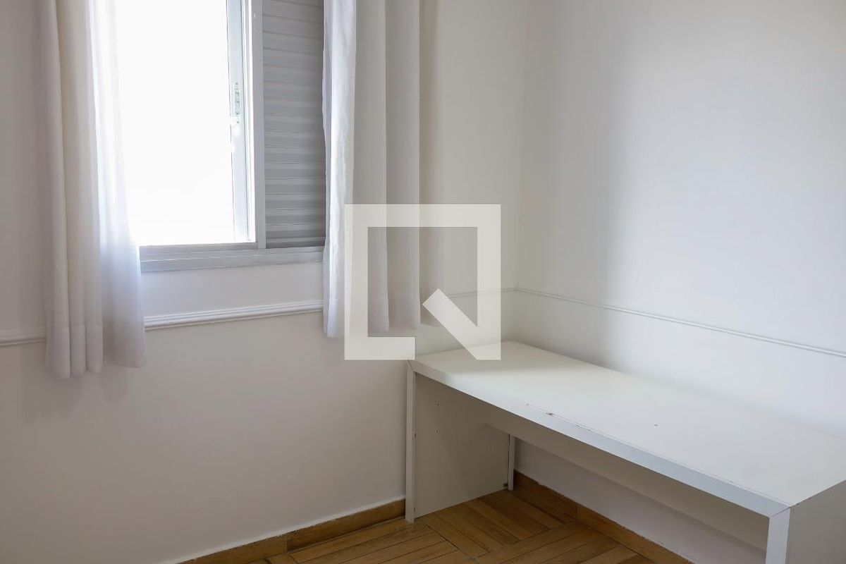 Apartamento, 3 quartos, 105 m² - Foto 13