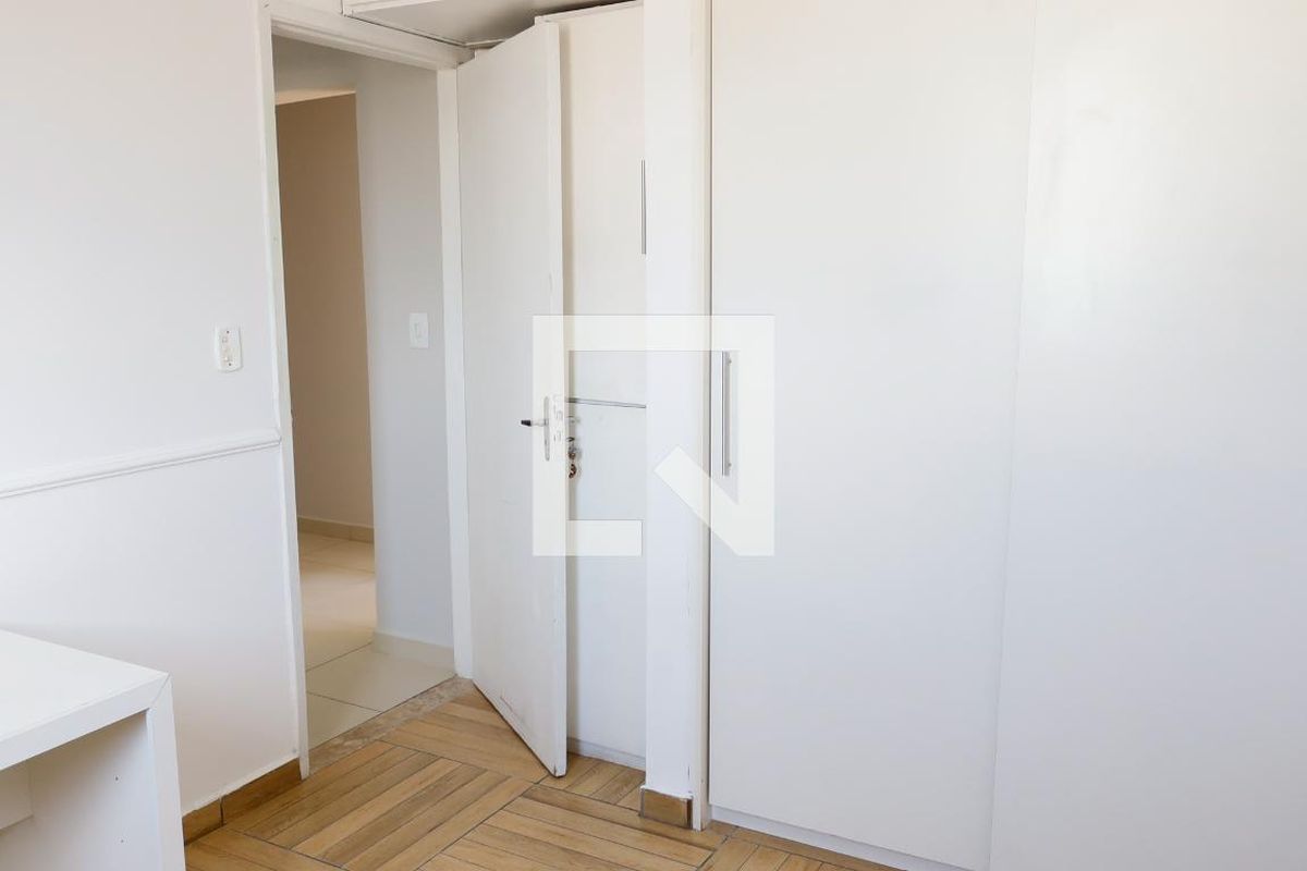 Apartamento, 3 quartos, 105 m² - Foto 14