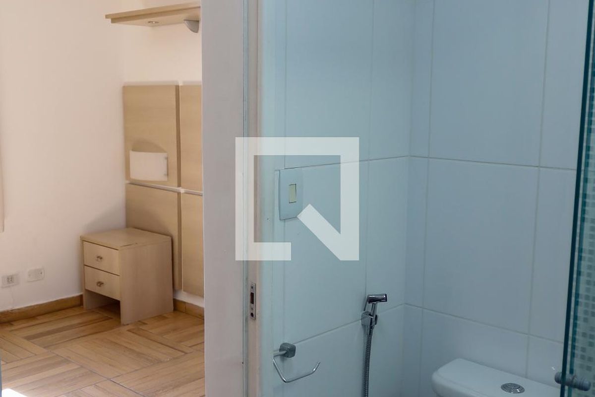 Apartamento, 3 quartos, 105 m² - Foto 30