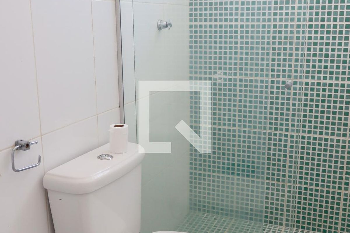 Apartamento, 3 quartos, 105 m² - Foto 25