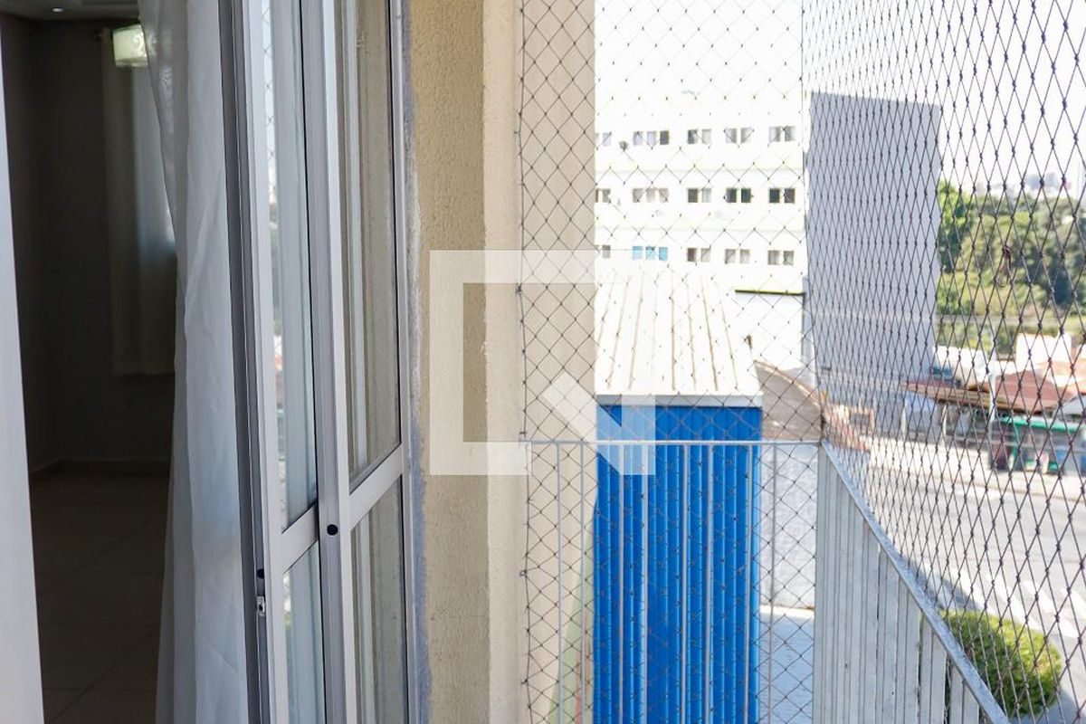 Apartamento, 3 quartos, 105 m² - Foto 8
