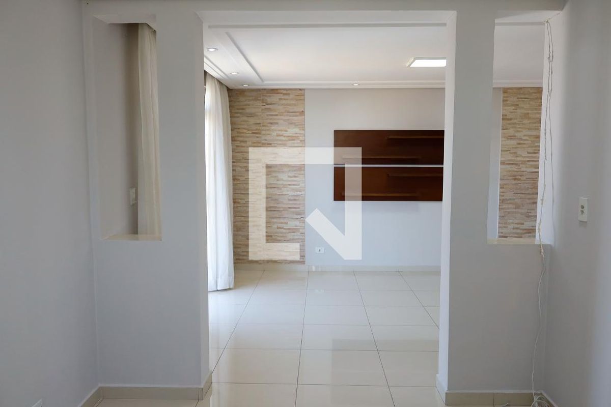 Apartamento, 3 quartos, 105 m² - Foto 7