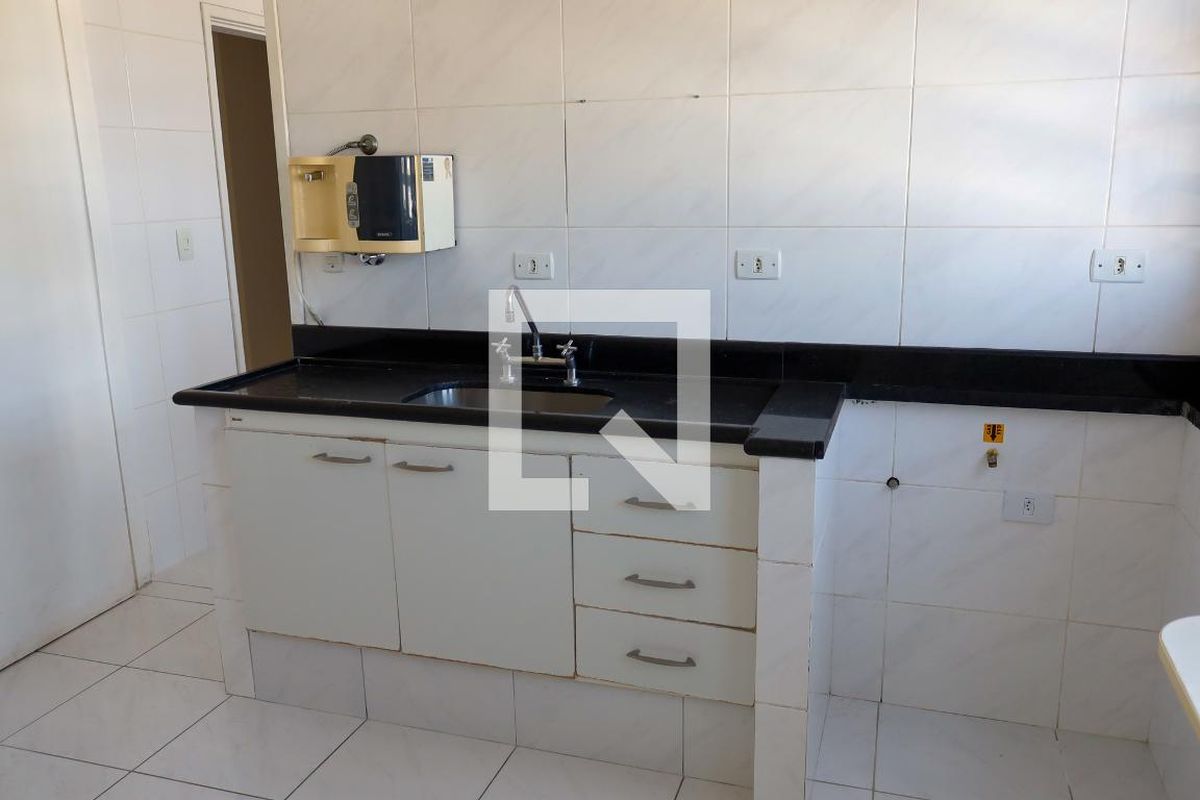 Apartamento, 3 quartos, 105 m² - Foto 33
