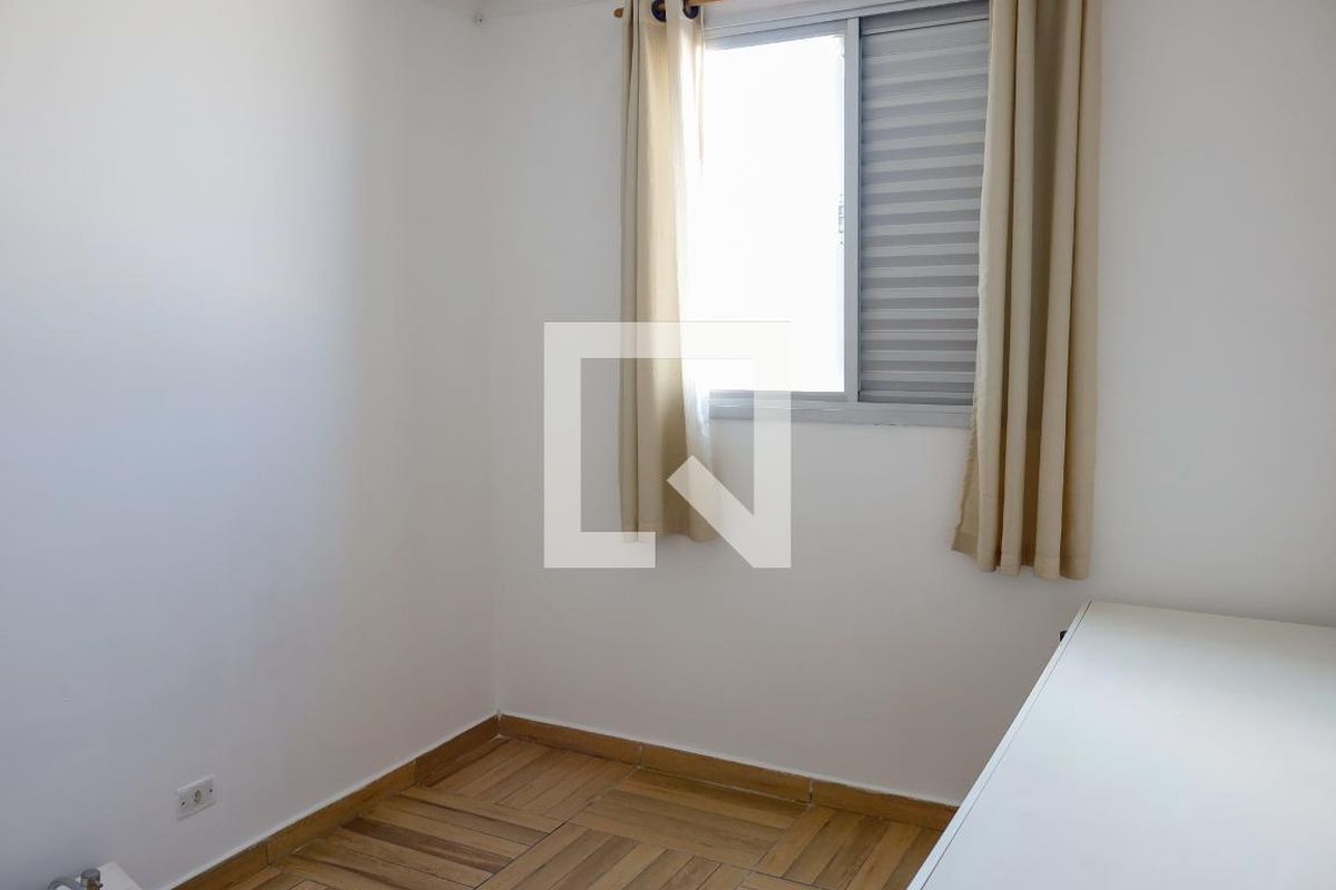 Apartamento, 3 quartos, 105 m² - Foto 17