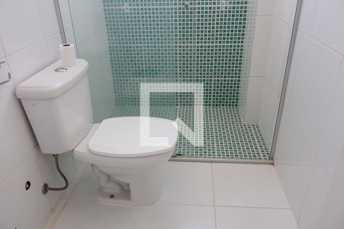 Apartamento, 3 quartos, 105 m² - Foto 24