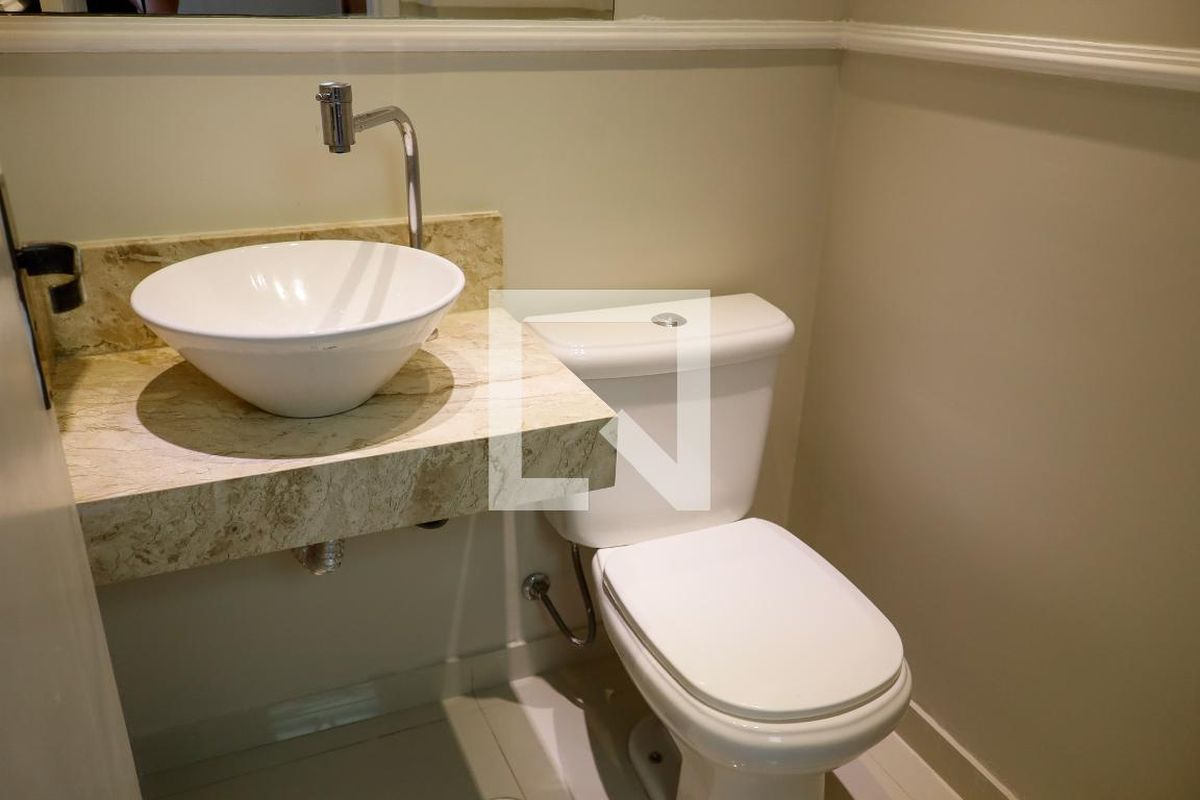 Apartamento, 3 quartos, 105 m² - Foto 31