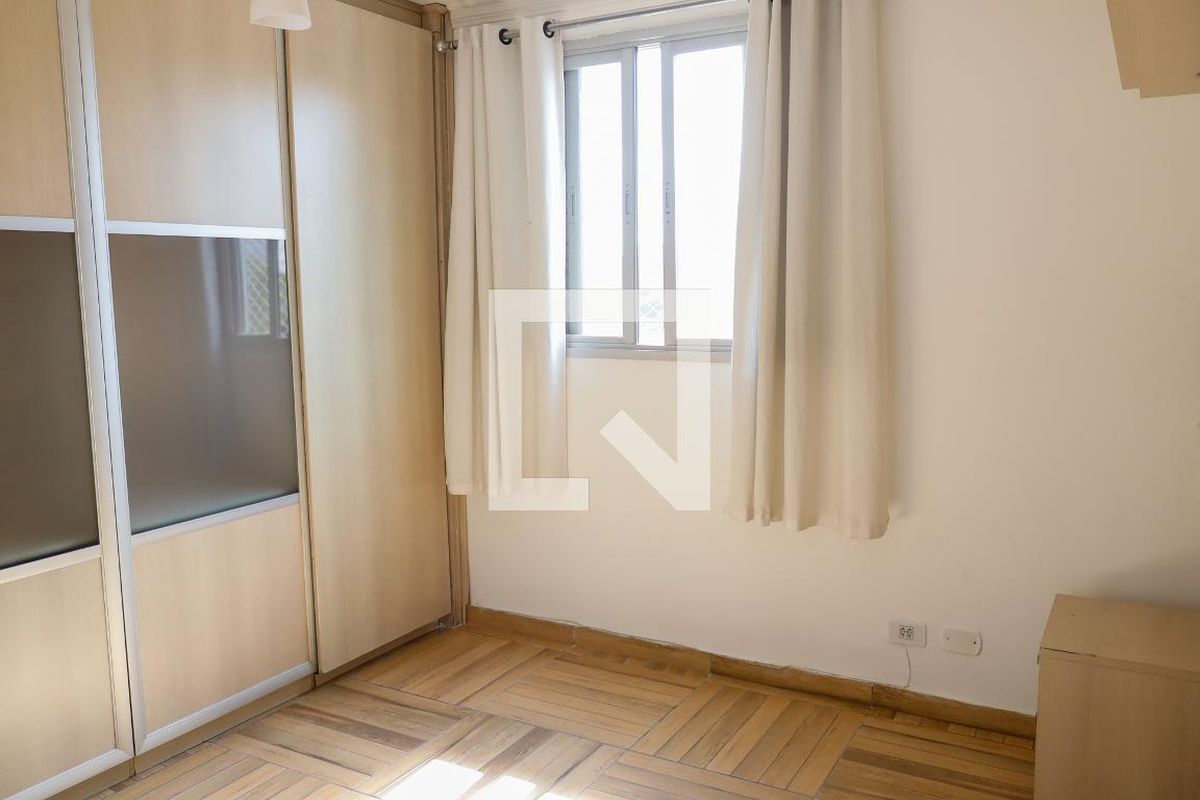 Apartamento, 3 quartos, 105 m² - Foto 20