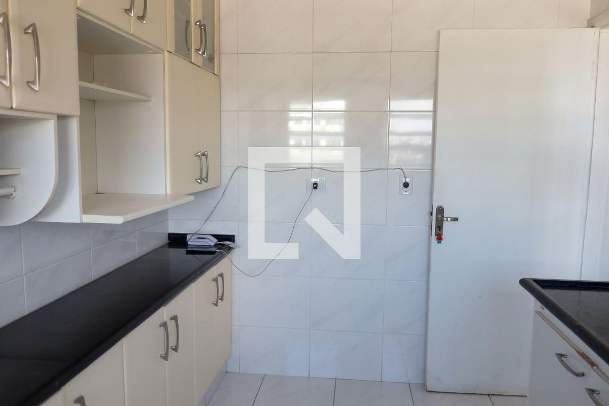 Apartamento, 3 quartos, 105 m² - Foto 34