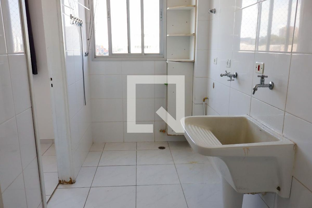 Apartamento, 3 quartos, 105 m² - Foto 40