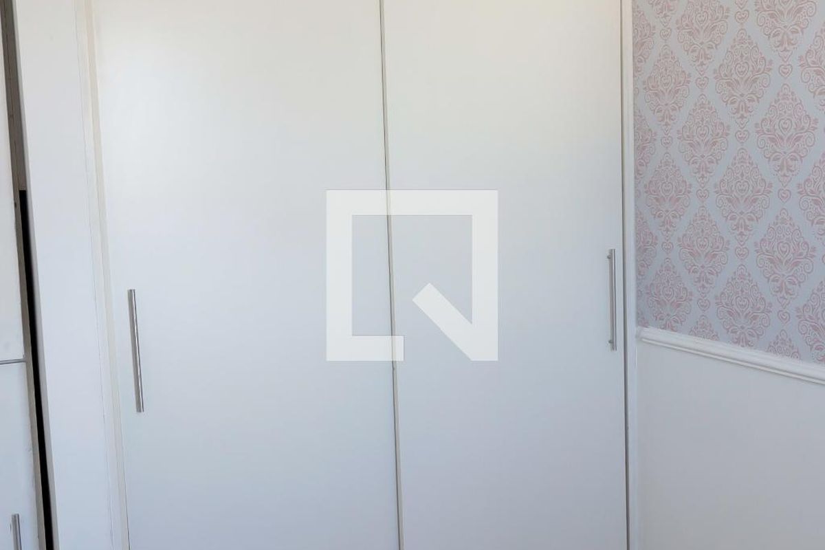 Apartamento, 3 quartos, 105 m² - Foto 15