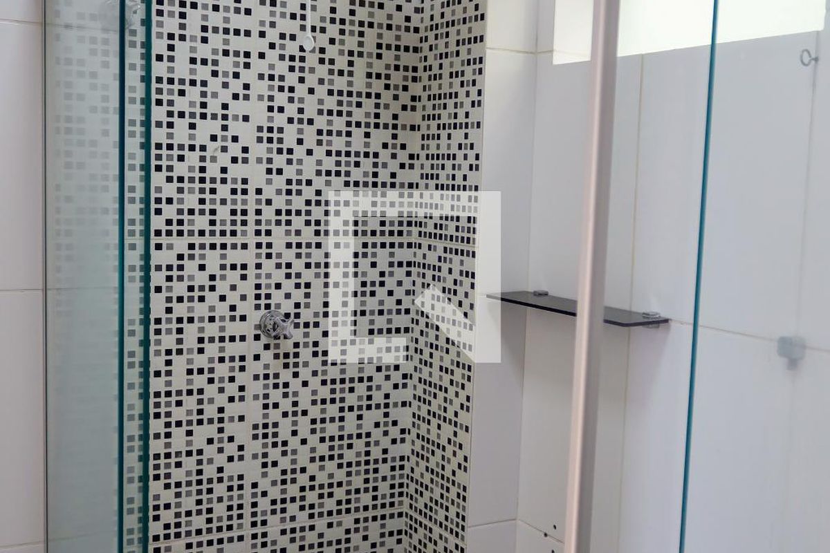 Apartamento, 3 quartos, 105 m² - Foto 28