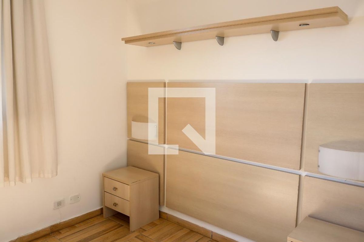 Apartamento, 3 quartos, 105 m² - Foto 21