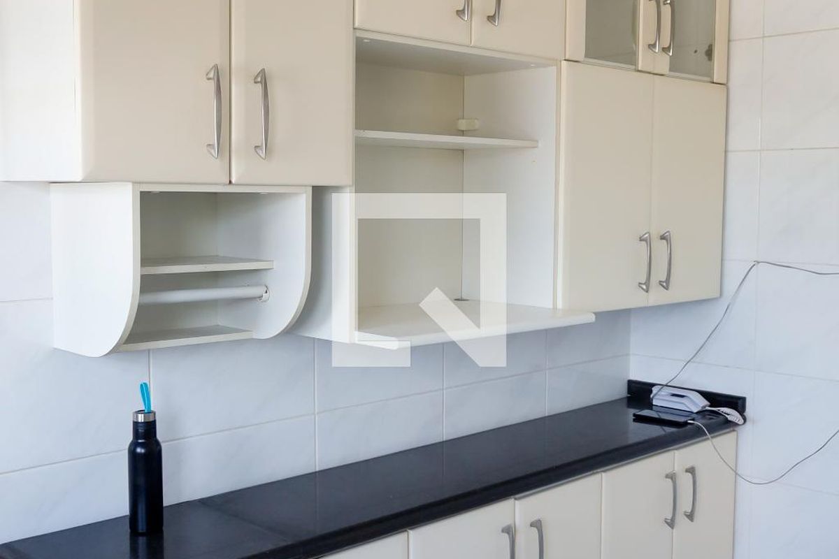 Apartamento, 3 quartos, 105 m² - Foto 36