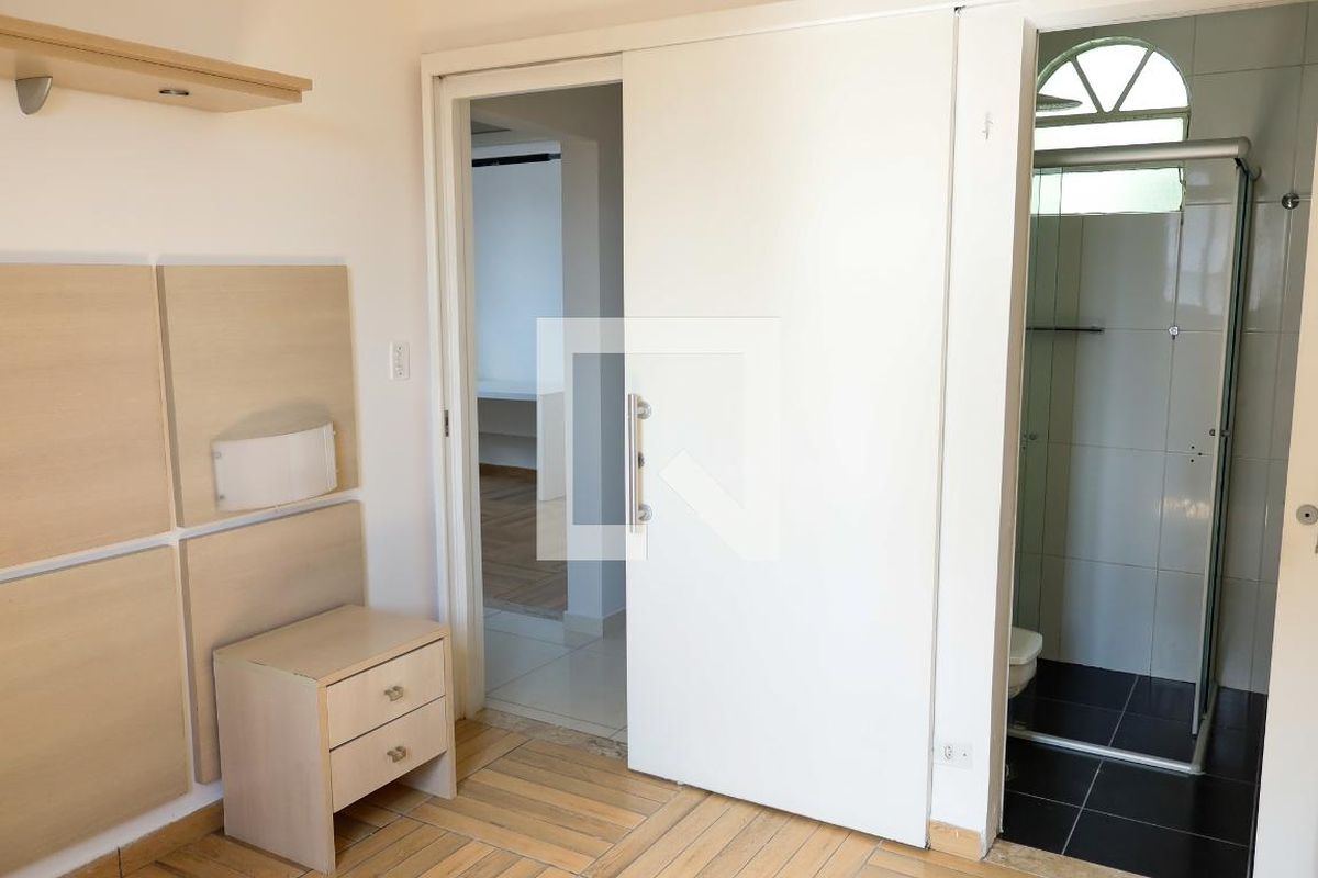 Apartamento, 3 quartos, 105 m² - Foto 22