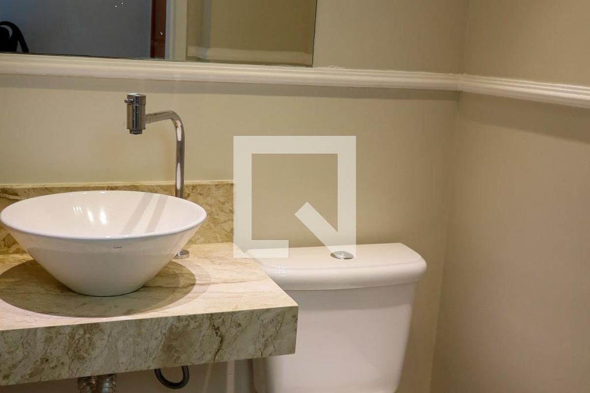 Apartamento, 3 quartos, 105 m² - Foto 32
