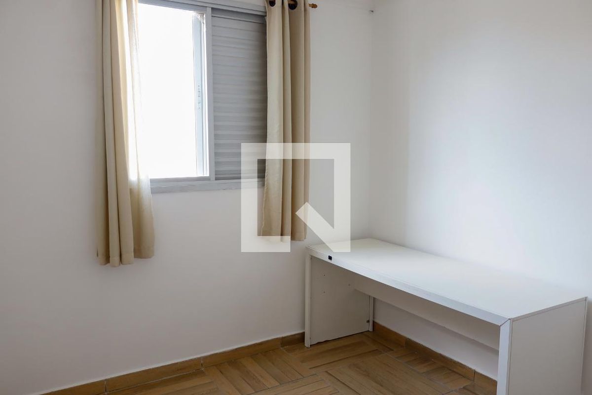 Apartamento, 3 quartos, 105 m² - Foto 16
