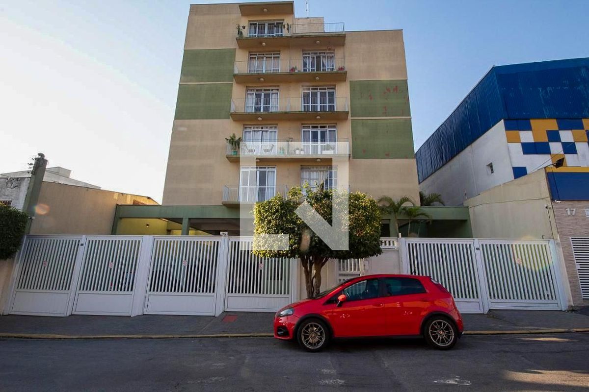 Apartamento, 3 quartos, 105 m² - Foto 44