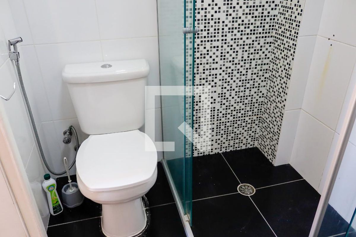 Apartamento, 3 quartos, 105 m² - Foto 27