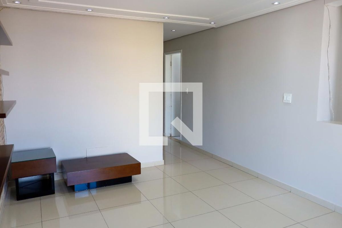 Apartamento, 3 quartos, 105 m² - Foto 3