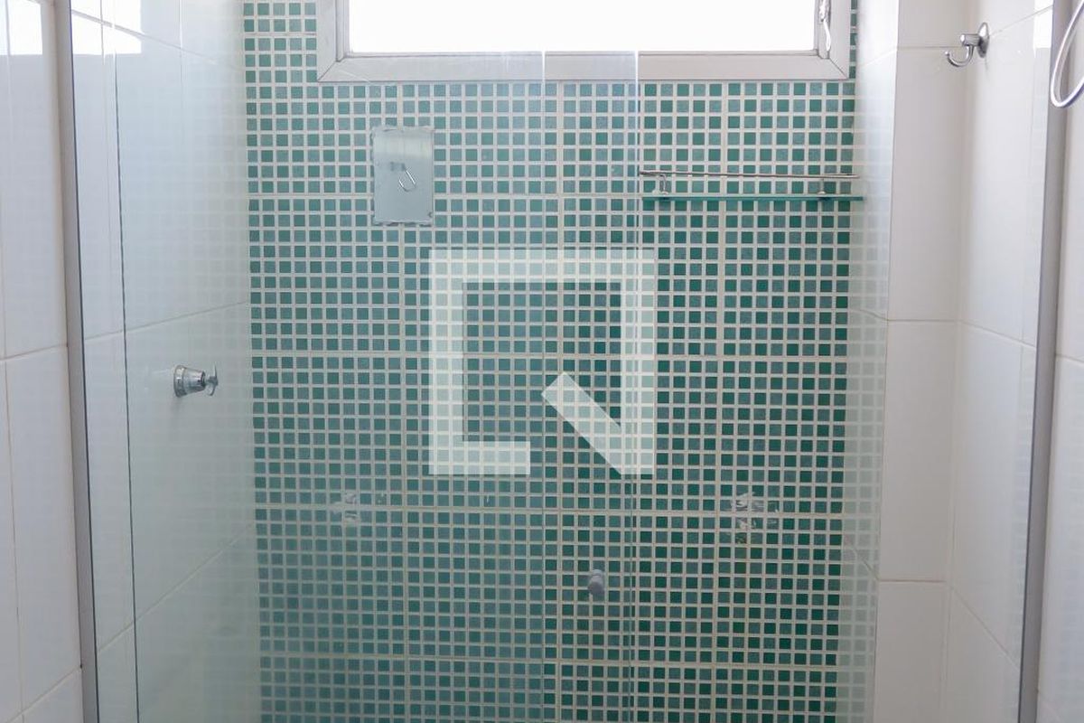Apartamento, 3 quartos, 105 m² - Foto 26