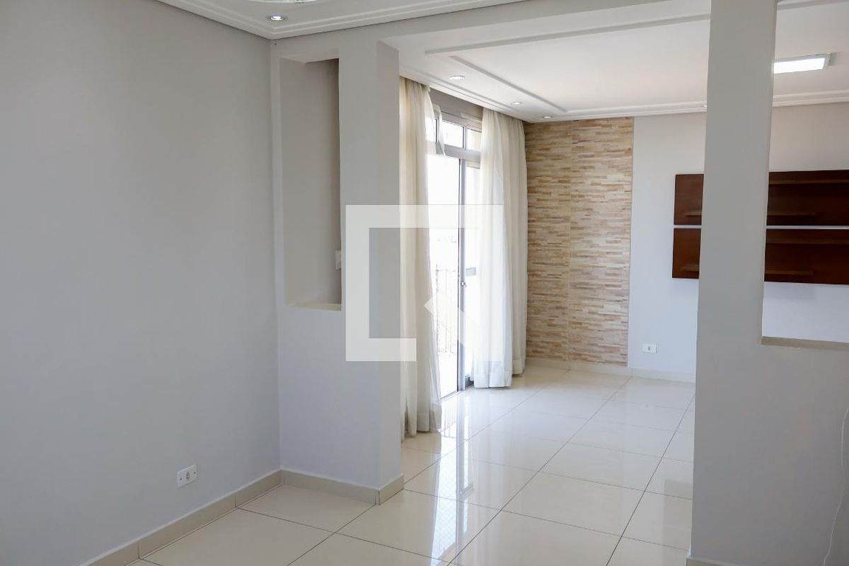 Apartamento, 3 quartos, 105 m² - Foto 6