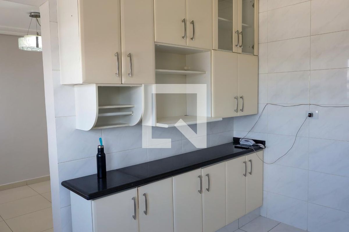 Apartamento, 3 quartos, 105 m² - Foto 35
